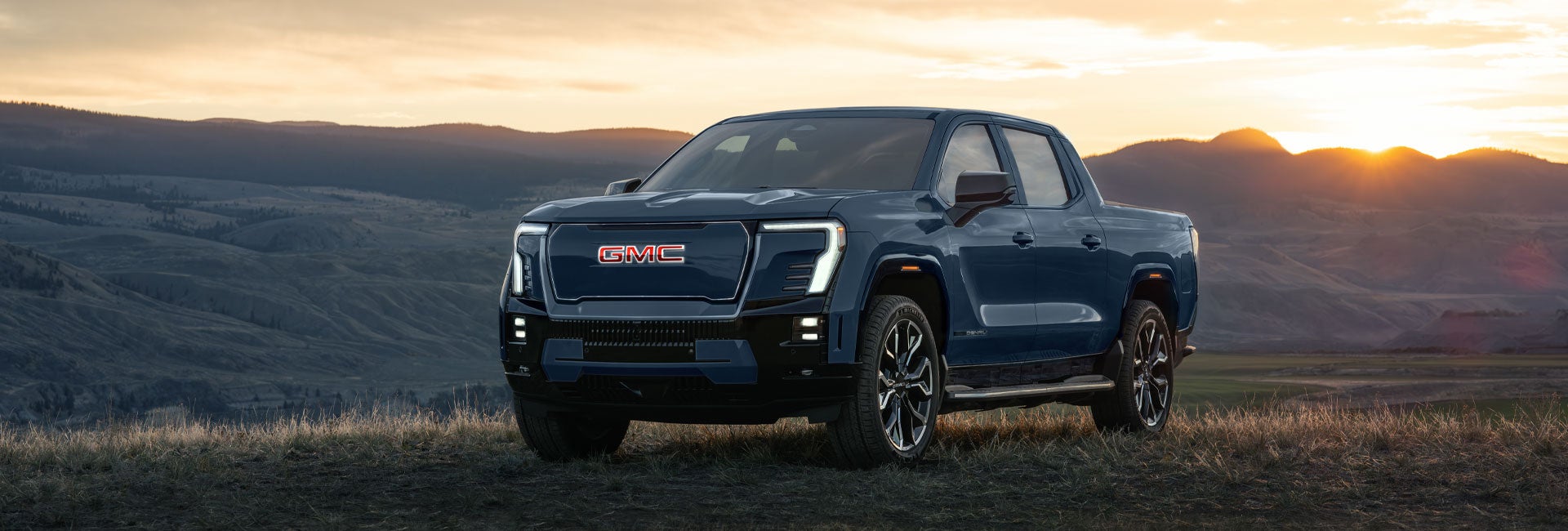 Growney Motors in RED BLUFF CA