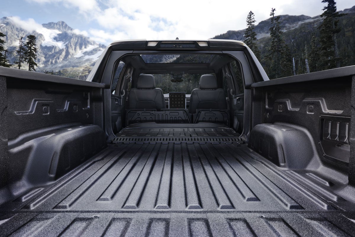 Growney Motors in RED BLUFF CA