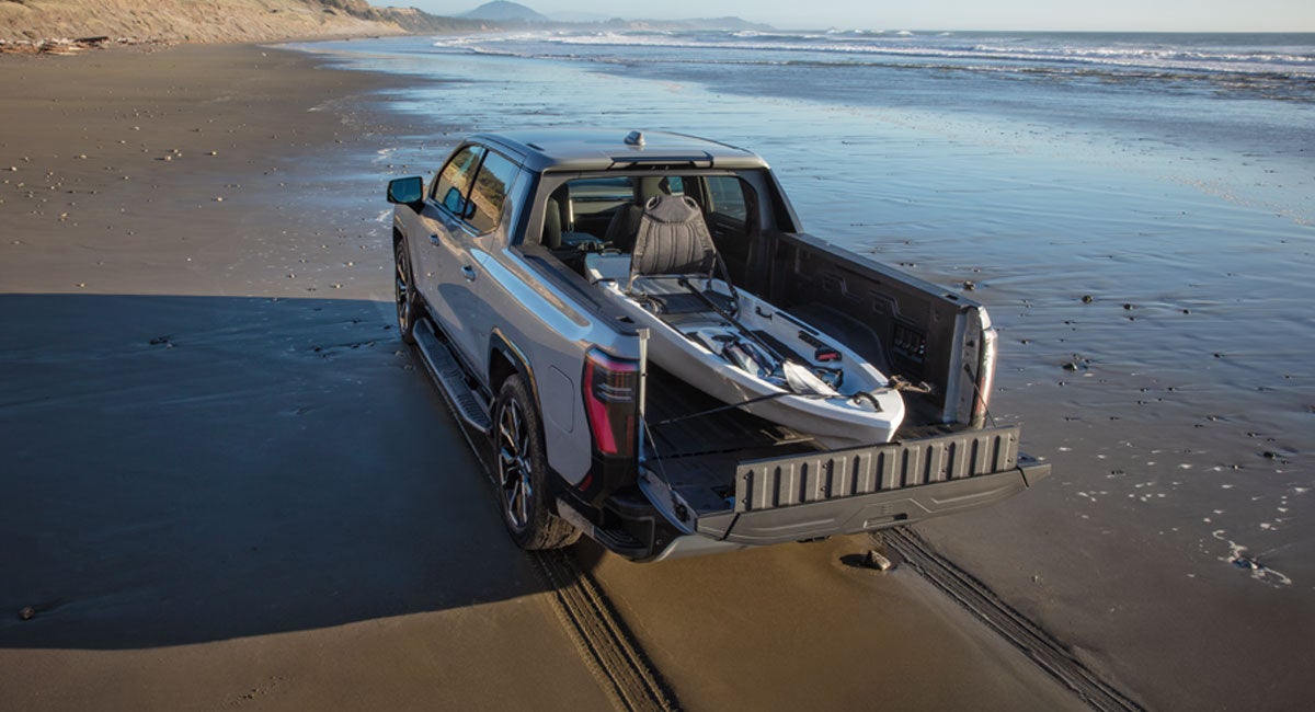 Growney Motors in RED BLUFF CA