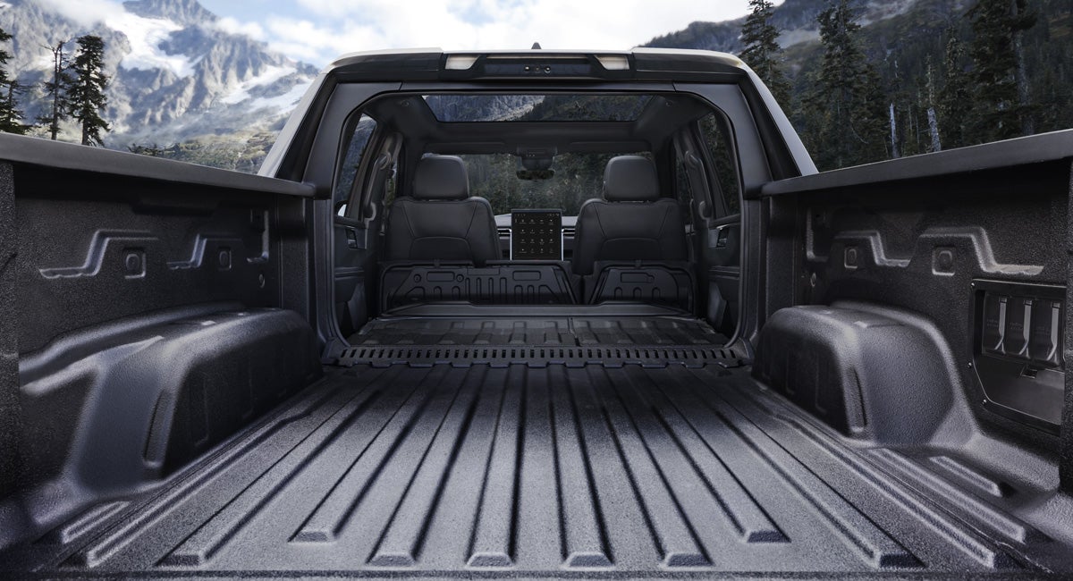 Growney Motors in RED BLUFF CA