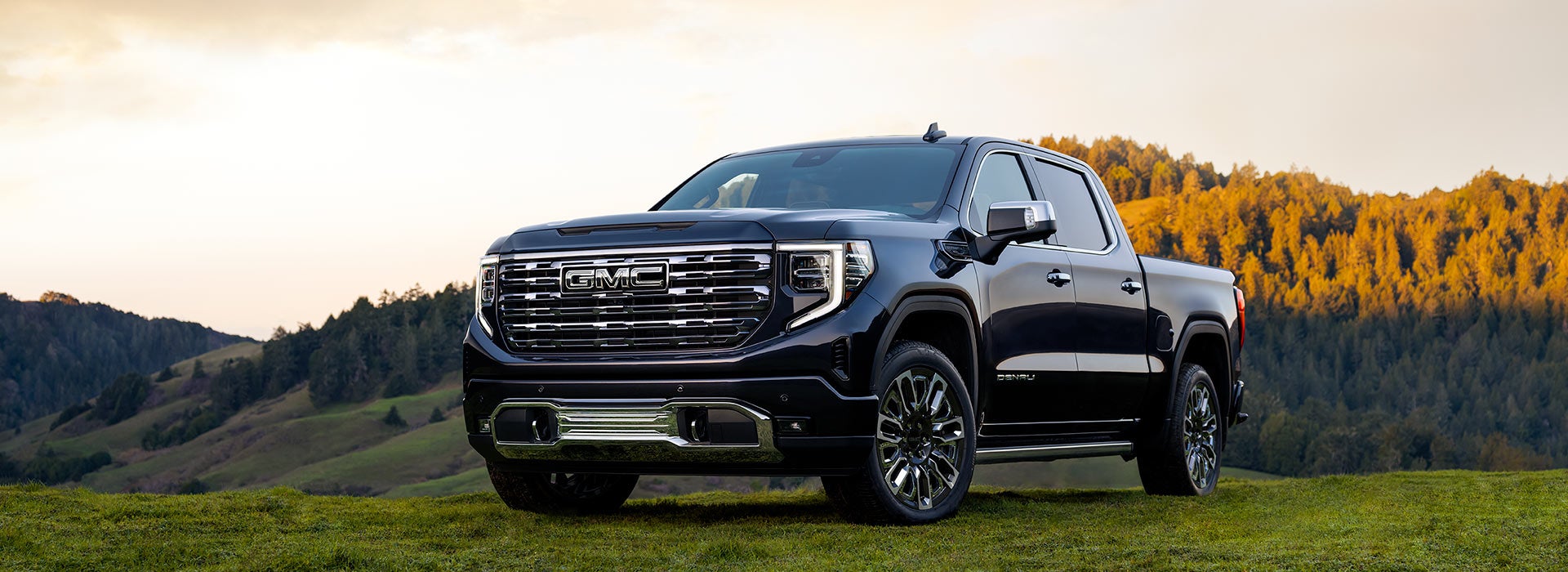 Growney Motors in RED BLUFF CA