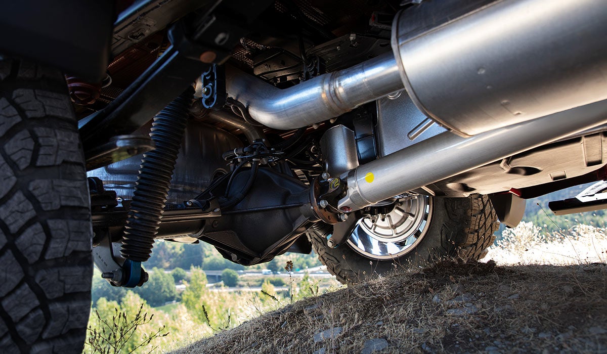 Growney Motors in RED BLUFF CA