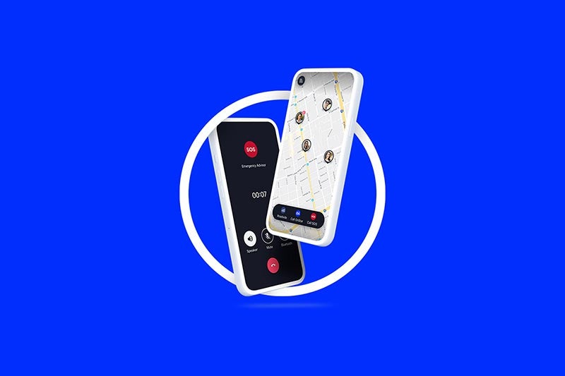 Growney Motors | RED BLUFF, CA