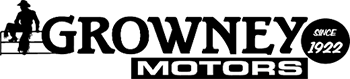 Growney Motors RED BLUFF, CA